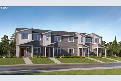 861 Kirksey St, Woodburn, OR 97071 - Photo 1