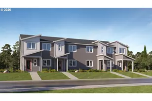 861 Kirksey St, Woodburn, OR 97071 - Photo 1