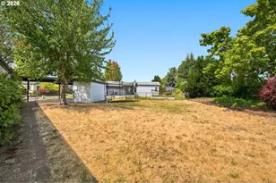 655 NE Burnett Rd, McMinnville, OR 97128 - Photo 33