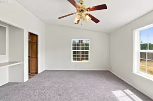 655 NE Burnett Rd, McMinnville, OR 97128 - Photo 17