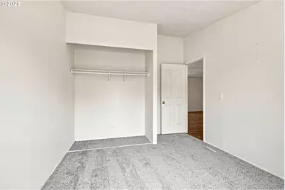 655 NE Burnett Rd #4, McMinnville, OR 97128 - Photo 23