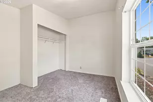 655 NE Burnett Rd, McMinnville, OR 97128 - Photo 21