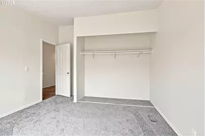 655 NE Burnett Rd #4, McMinnville, OR 97128 - Photo 25