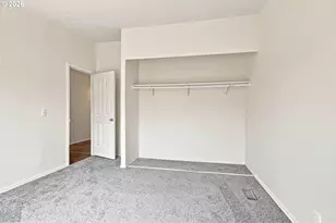655 NE Burnett Rd, McMinnville, OR 97128 - Photo 25