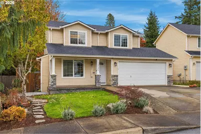 15946 Dreamcatcher Ave, Sandy, OR 97055 - Photo 1