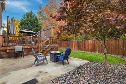15946 Dreamcatcher Ave, Sandy, OR 97055 - Photo 39