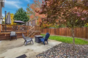 15946 Dreamcatcher Ave, Sandy, OR 97055 - Photo 39