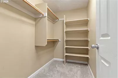 15946 Dreamcatcher Ave, Sandy, OR 97055 - Photo 27