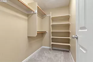 15946 Dreamcatcher Ave, Sandy, OR 97055 - Photo 27