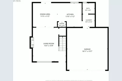 15946 Dreamcatcher Ave, Sandy, OR 97055 - Photo 45