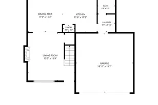 15946 Dreamcatcher Ave, Sandy, OR 97055 - Photo 45