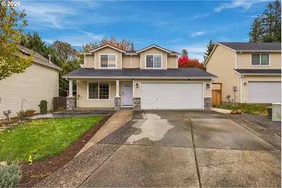15946 Dreamcatcher Ave, Sandy, OR 97055 - Photo 3