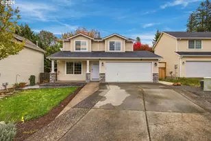 15946 Dreamcatcher Ave, Sandy, OR 97055 - Photo 3