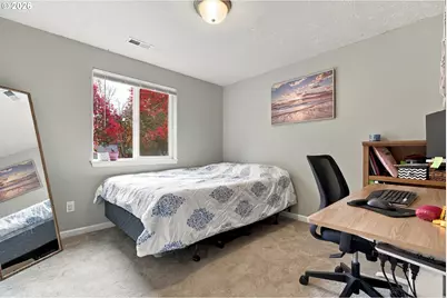 15946 Dreamcatcher Ave, Sandy, OR 97055 - Photo 29
