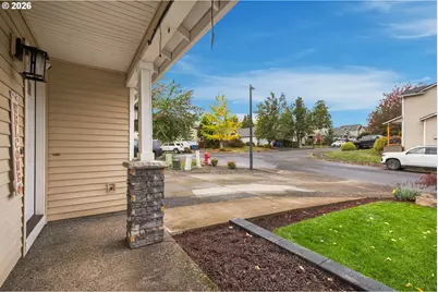 15946 Dreamcatcher Ave, Sandy, OR 97055 - Photo 5