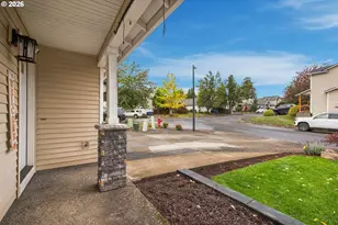15946 Dreamcatcher Ave, Sandy, OR 97055 - Photo 5