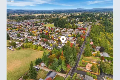 15946 Dreamcatcher Ave, Sandy, OR 97055 - Photo 47