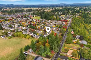 15946 Dreamcatcher Ave, Sandy, OR 97055 - Photo 47