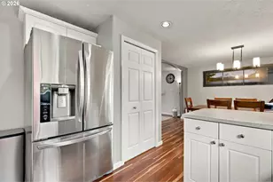 15946 Dreamcatcher Ave, Sandy, OR 97055 - Photo 19