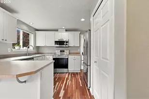 15946 Dreamcatcher Ave, Sandy, OR 97055 - Photo 15