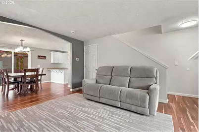 15946 Dreamcatcher Ave, Sandy, OR 97055 - Photo 9