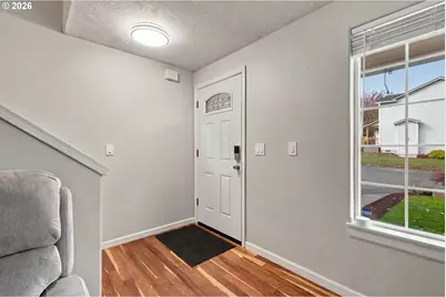 15946 Dreamcatcher Ave, Sandy, OR 97055 - Photo 13