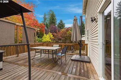 15946 Dreamcatcher Ave, Sandy, OR 97055 - Photo 41