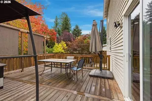 15946 Dreamcatcher Ave, Sandy, OR 97055 - Photo 41