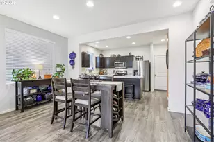 11509 NE 22nd Cir, Vancouver, WA 98684 - Photo 7