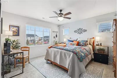 11509 NE 22nd Cir, Vancouver, WA 98684 - Photo 11