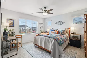 11509 NE 22nd Cir, Vancouver, WA 98684 - Photo 11