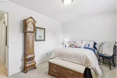 11509 NE 22nd Cir, Vancouver, WA 98684 - Photo 15