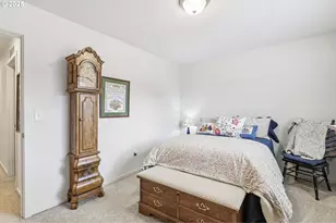 11509 NE 22nd Cir, Vancouver, WA 98684 - Photo 15