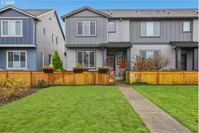 11509 NE 22nd Cir, Vancouver, WA 98684 - Photo 3