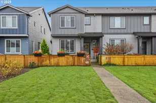 11509 NE 22nd Cir, Vancouver, WA 98684 - Photo 3