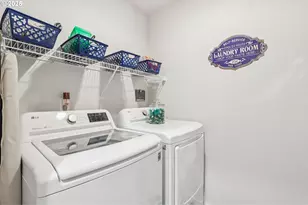 11509 NE 22nd Cir, Vancouver, WA 98684 - Photo 19