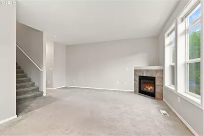 3309 S 2nd Way, Ridgefield, WA 98642 - Photo 7