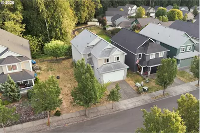 3309 S 2nd Way, Ridgefield, WA 98642 - Photo 41