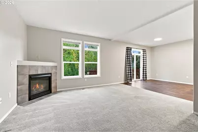 3309 S 2nd Way, Ridgefield, WA 98642 - Photo 5