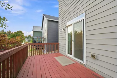 3309 S 2nd Way, Ridgefield, WA 98642 - Photo 45
