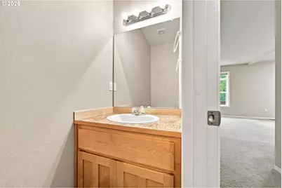 3309 S 2nd Way, Ridgefield, WA 98642 - Photo 15