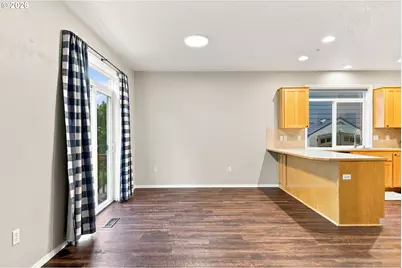 3309 S 2nd Way, Ridgefield, WA 98642 - Photo 9
