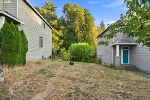 3309 S 2nd Way, Ridgefield, WA 98642 - Photo 43