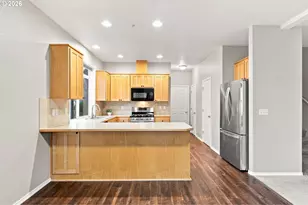 3309 S 2nd Way, Ridgefield, WA 98642 - Photo 13