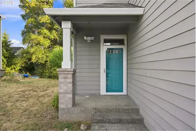 3309 S 2nd Way, Ridgefield, WA 98642 - Photo 3