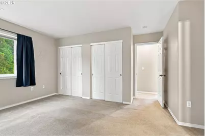 3309 S 2nd Way, Ridgefield, WA 98642 - Photo 19