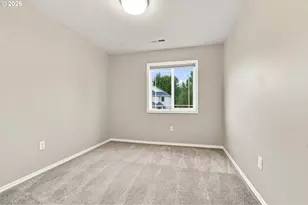 3309 S 2nd Way, Ridgefield, WA 98642 - Photo 27