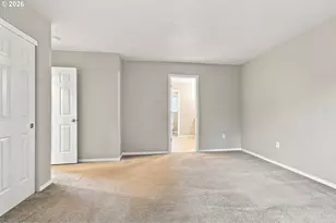 3309 S 2nd Way, Ridgefield, WA 98642 - Photo 21