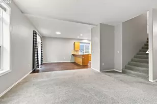 3309 S 2nd Way, Ridgefield, WA 98642 - Photo 9