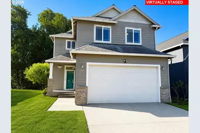 3309 S 2nd Way, Ridgefield, WA 98642 - Photo 1